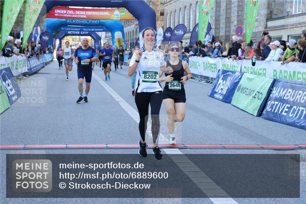 01.09.2024 - BARMER Alsterlauf Strokosch-Dieckow http://msf.ph/oto/6889600 01.09.2024 09:58:47 Ziel 2166, 2193, 2299, 2354, 2428, 2649, 2848, 3187, 4113, 4363, 4572, 4641, 4888, 5014, 5114, 8202 meine-sportfotos.de