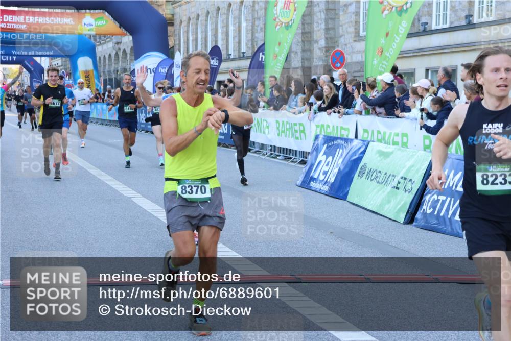01.09.2024 - BARMER Alsterlauf Strokosch-Dieckow http://msf.ph/oto/6889601 01.09.2024 09:46:43 Ziel 2110, 2406, 2487, 2702, 2903, 3382, 3606, 3848, 4281, 4569, 4677, 4838, 5196, 8162, 8233, 8332, 8370 meine-sportfotos.de