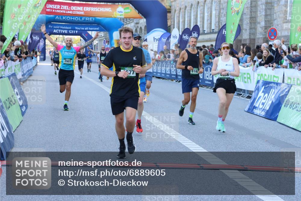01.09.2024 - BARMER Alsterlauf Strokosch-Dieckow http://msf.ph/oto/6889605 01.09.2024 09:46:46 Ziel 2487, 2702, 2903, 3244, 3378, 3382, 3606, 3848, 4020, 4281, 4569, 4677, 4800, 4838, 5196, 8162, 8332, 8370 meine-sportfotos.de
