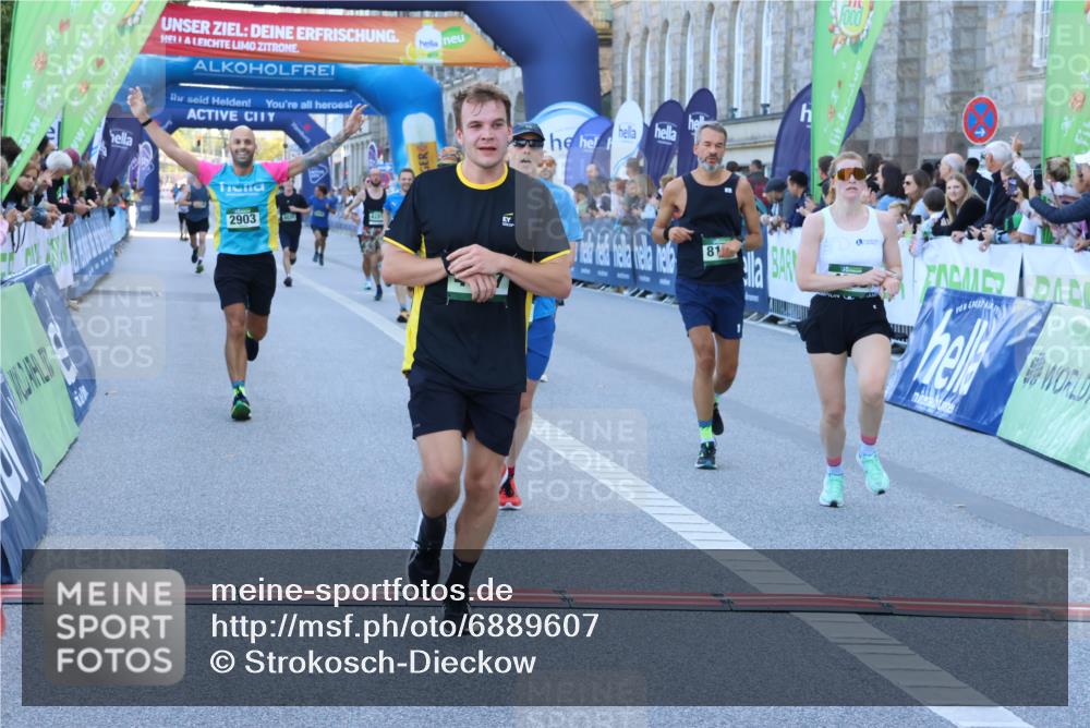01.09.2024 - BARMER Alsterlauf Strokosch-Dieckow http://msf.ph/oto/6889607 01.09.2024 09:46:46 Ziel 2487, 2702, 2903, 3244, 3378, 3382, 3606, 3848, 4020, 4281, 4569, 4677, 4800, 4838, 5196, 8162, 8332, 8370 meine-sportfotos.de