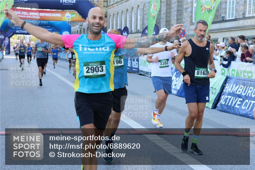 01.09.2024 - BARMER Alsterlauf Strokosch-Dieckow http://msf.ph/oto/6889620 01.09.2024 09:46:49 Ziel 2487, 2702, 2847, 2903, 3244, 3378, 3382, 3848, 4020, 4281, 4569, 4677, 4800, 4838, 5196, 8162, 8332 meine-sportfotos.de