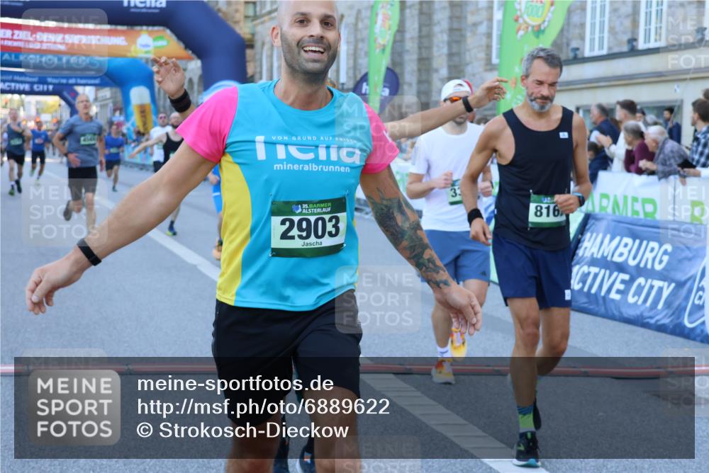 01.09.2024 - BARMER Alsterlauf Strokosch-Dieckow http://msf.ph/oto/6889622 01.09.2024 09:46:50 Ziel 2702, 2847, 2903, 3244, 3378, 3382, 3848, 4020, 4281, 4569, 4800, 4838, 5196, 8162, 8332 meine-sportfotos.de