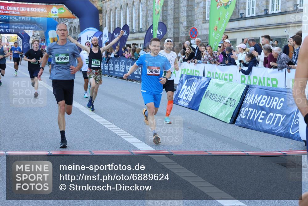 01.09.2024 - BARMER Alsterlauf Strokosch-Dieckow http://msf.ph/oto/6889624 01.09.2024 09:46:51 Ziel 2847, 2903, 3244, 3378, 3382, 3848, 4020, 4281, 4569, 4800, 5196, 8162, 8332 meine-sportfotos.de