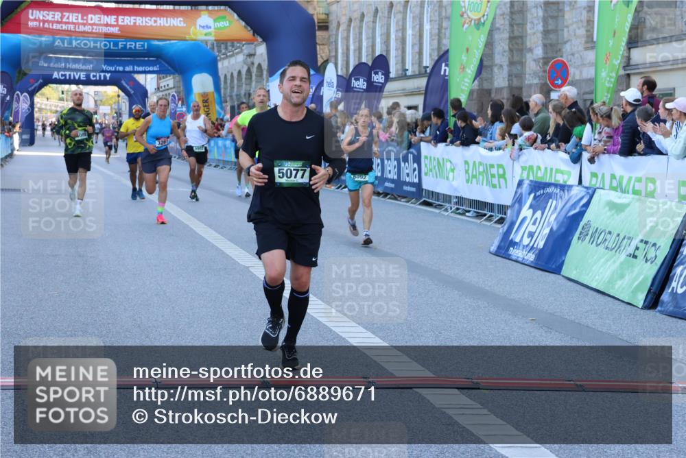 01.09.2024 - BARMER Alsterlauf Strokosch-Dieckow http://msf.ph/oto/6889671 01.09.2024 09:47:24 Ziel 2660, 3165, 3291, 4088, 4483, 5002, 5057, 5077, 8092, 8305 meine-sportfotos.de