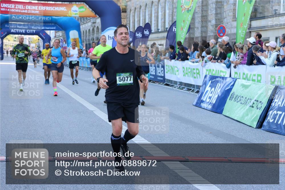 01.09.2024 - BARMER Alsterlauf Strokosch-Dieckow http://msf.ph/oto/6889672 01.09.2024 09:47:25 Ziel 2660, 3165, 3291, 4088, 4483, 5002, 5057, 5077, 8092, 8305 meine-sportfotos.de