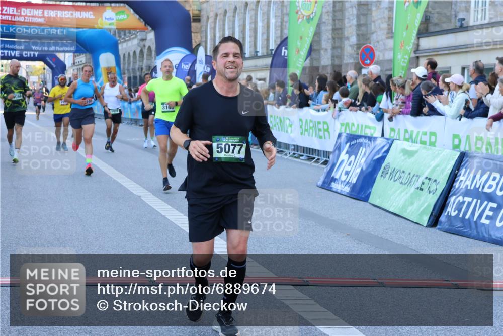 01.09.2024 - BARMER Alsterlauf Strokosch-Dieckow http://msf.ph/oto/6889674 01.09.2024 09:47:25 Ziel 2660, 3165, 3291, 4088, 4483, 5002, 5057, 5077, 8092, 8305 meine-sportfotos.de
