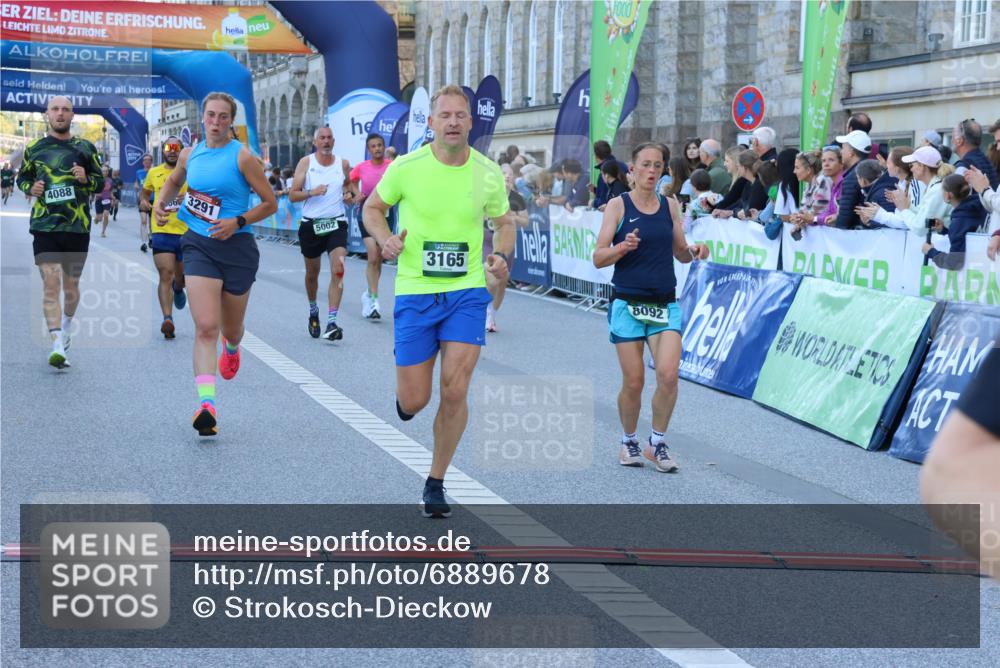 01.09.2024 - BARMER Alsterlauf Strokosch-Dieckow http://msf.ph/oto/6889678 01.09.2024 09:47:27 Ziel 2660, 3003, 3165, 3291, 4088, 4483, 5002, 5057, 5077, 8092, 8119, 8305 meine-sportfotos.de