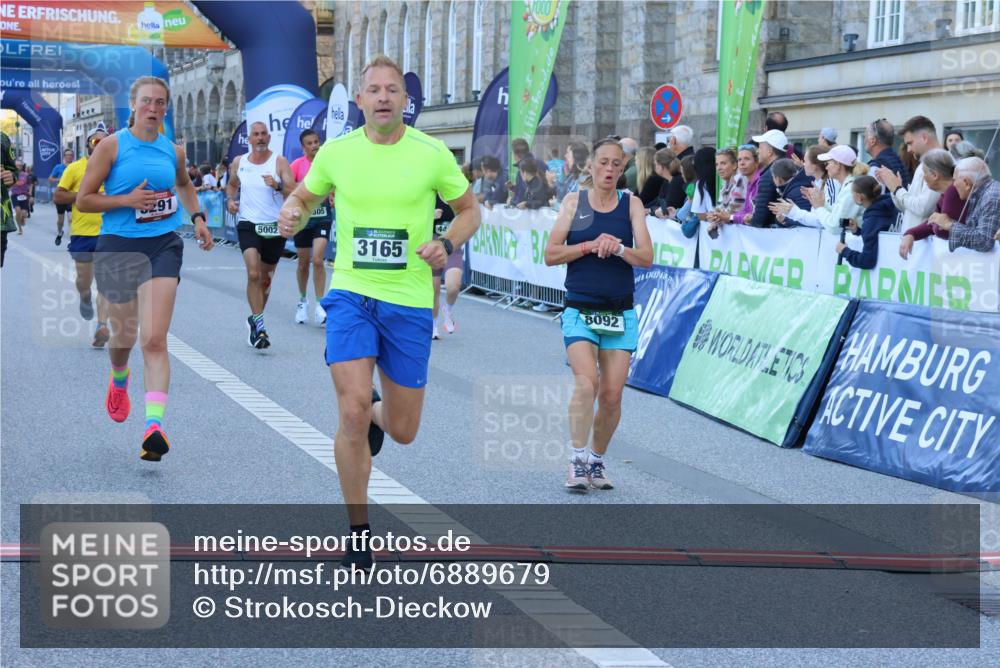01.09.2024 - BARMER Alsterlauf Strokosch-Dieckow http://msf.ph/oto/6889679 01.09.2024 09:47:27 Ziel 2660, 3003, 3165, 3291, 4088, 4483, 5002, 5057, 5077, 8092, 8119, 8305 meine-sportfotos.de