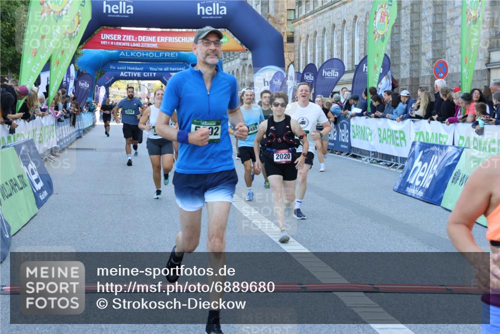 01.09.2024 - BARMER Alsterlauf Strokosch-Dieckow http://msf.ph/oto/6889680 01.09.2024 09:59:17 Ziel 2020, 2252, 2303, 2445, 2603, 2729, 2736, 3485, 3727, 4066, 4432, 4444, 5092, 5298, 8057, 8134, 8148, 8267, 8281 meine-sportfotos.de