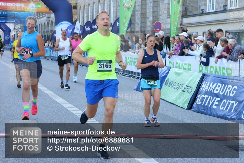 01.09.2024 - BARMER Alsterlauf Strokosch-Dieckow http://msf.ph/oto/6889681 01.09.2024 09:47:27 Ziel 2660, 3003, 3165, 3291, 4088, 4483, 5002, 5057, 5077, 8092, 8119, 8305 meine-sportfotos.de