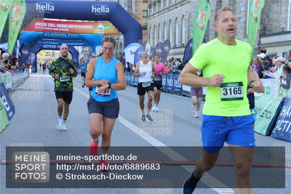 01.09.2024 - BARMER Alsterlauf Strokosch-Dieckow http://msf.ph/oto/6889683 01.09.2024 09:47:28 Ziel 2660, 3003, 3165, 3291, 4088, 4483, 5002, 5057, 8092, 8119, 8305 meine-sportfotos.de