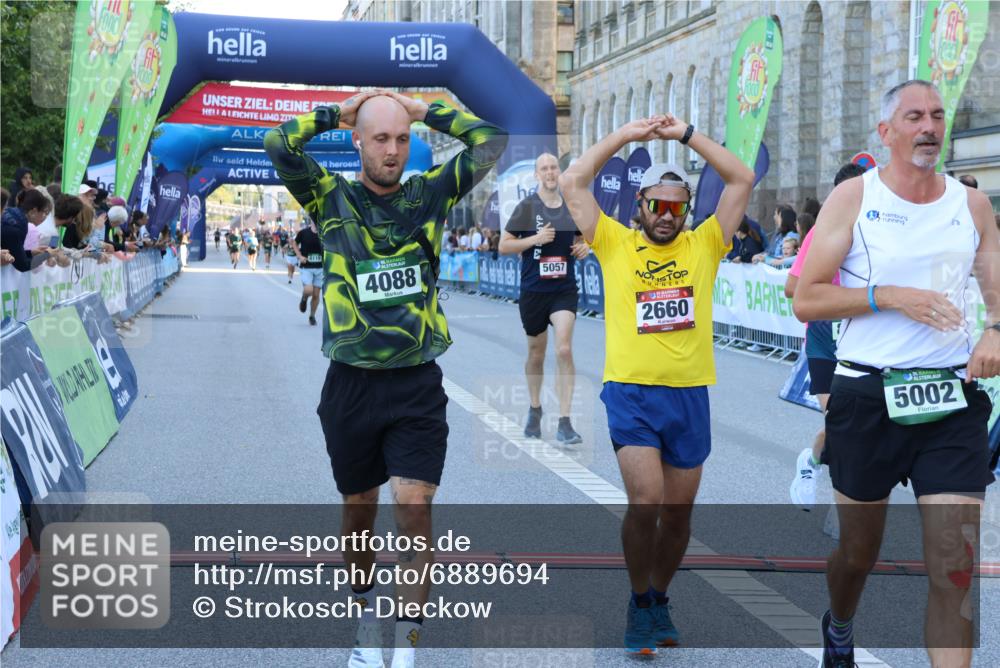 01.09.2024 - BARMER Alsterlauf Strokosch-Dieckow http://msf.ph/oto/6889694 01.09.2024 09:47:31 Ziel 2660, 3003, 4088, 4483, 4491, 5002, 5057, 8092, 8119, 8305 meine-sportfotos.de