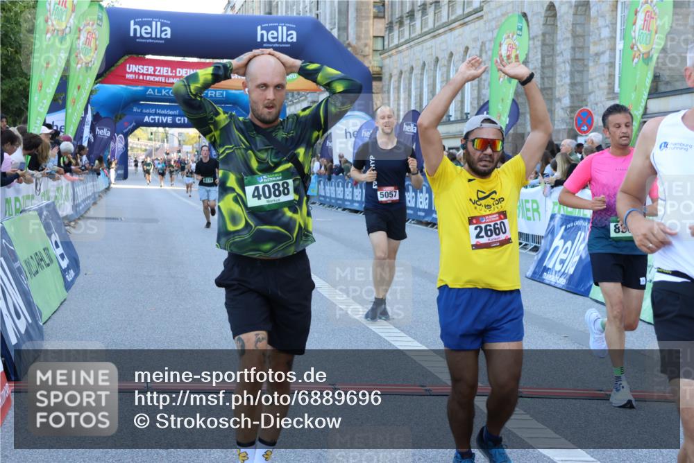 01.09.2024 - BARMER Alsterlauf Strokosch-Dieckow http://msf.ph/oto/6889696 01.09.2024 09:47:31 Ziel 2660, 3003, 4088, 4483, 4491, 5002, 5057, 8092, 8119, 8305 meine-sportfotos.de