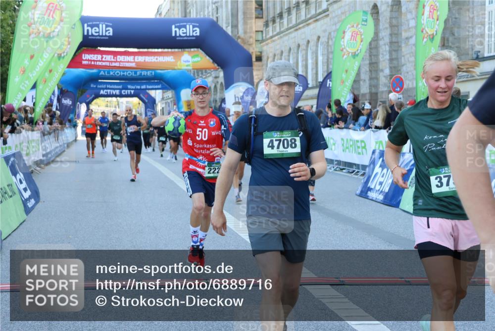 01.09.2024 - BARMER Alsterlauf Strokosch-Dieckow http://msf.ph/oto/6889716 01.09.2024 09:59:33 Ziel 2079, 2223, 2323, 2719, 2771, 3010, 3185, 3603, 3737, 3758, 4005, 4495, 4575, 4605, 4708, 4727, 4867, 4980, 5016, 5231, 8141, 8345 meine-sportfotos.de