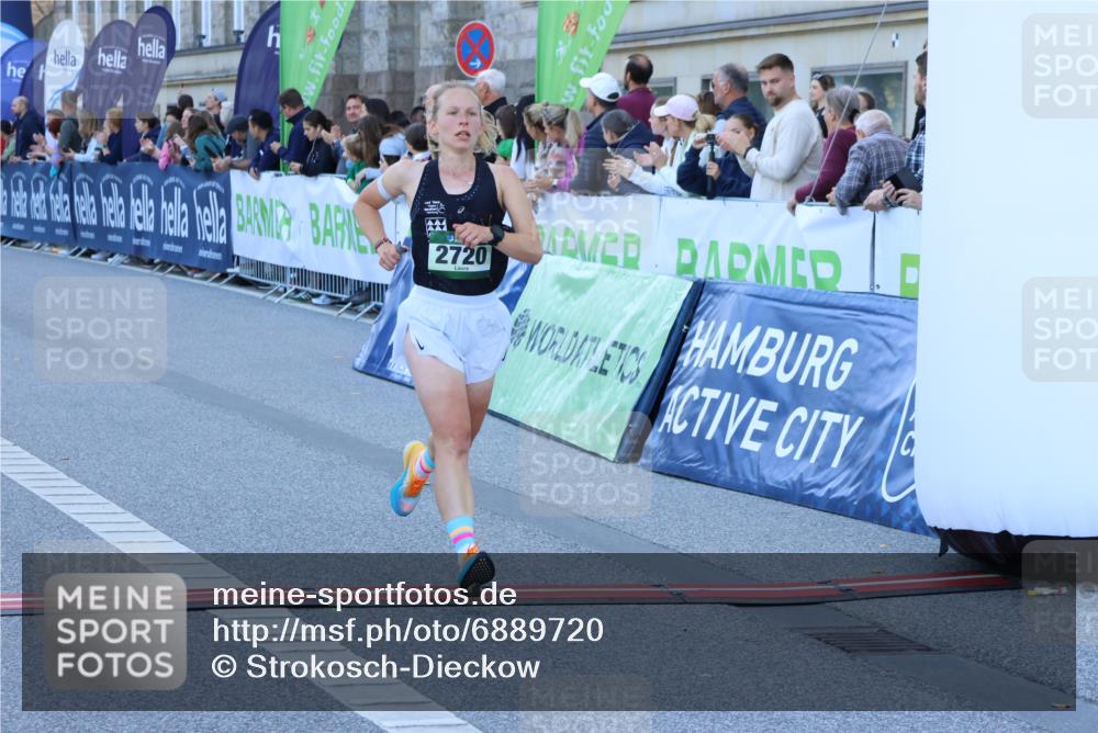 01.09.2024 - BARMER Alsterlauf Strokosch-Dieckow http://msf.ph/oto/6889720 01.09.2024 09:47:47 Ziel 2080, 2720, 3064, 4159, 4249, 5004, 8221, 8241 meine-sportfotos.de