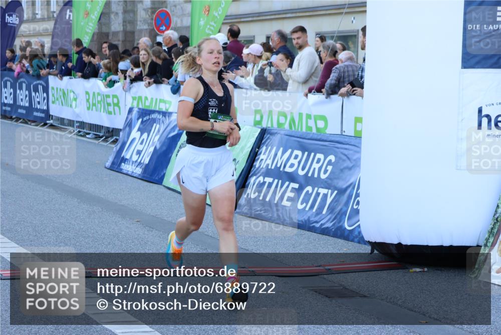 01.09.2024 - BARMER Alsterlauf Strokosch-Dieckow http://msf.ph/oto/6889722 01.09.2024 09:47:47 Ziel 2080, 2720, 3064, 4159, 4249, 5004, 8221, 8241 meine-sportfotos.de