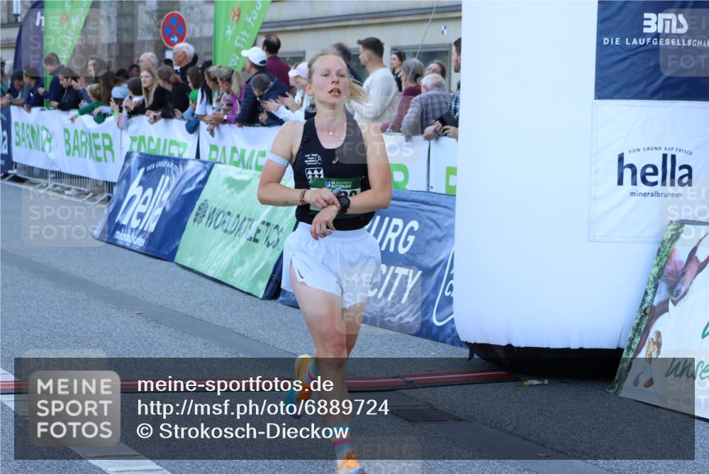01.09.2024 - BARMER Alsterlauf Strokosch-Dieckow http://msf.ph/oto/6889724 01.09.2024 09:47:48 Ziel 2080, 2720, 3064, 4064, 4159, 4249, 5004, 8221, 8241 meine-sportfotos.de