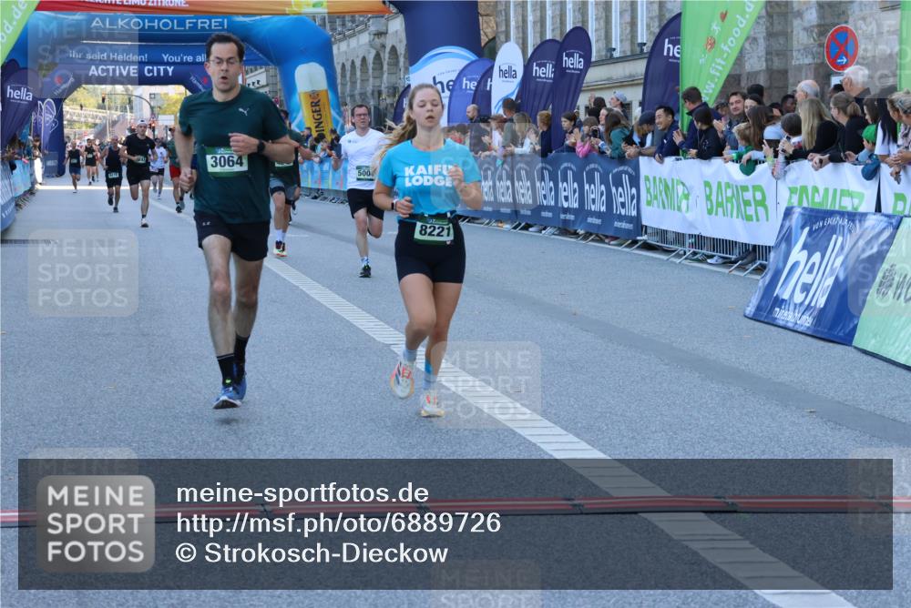 01.09.2024 - BARMER Alsterlauf Strokosch-Dieckow http://msf.ph/oto/6889726 01.09.2024 09:47:50 Ziel 2720, 3064, 4064, 4249, 4256, 5004, 8221, 8241 meine-sportfotos.de