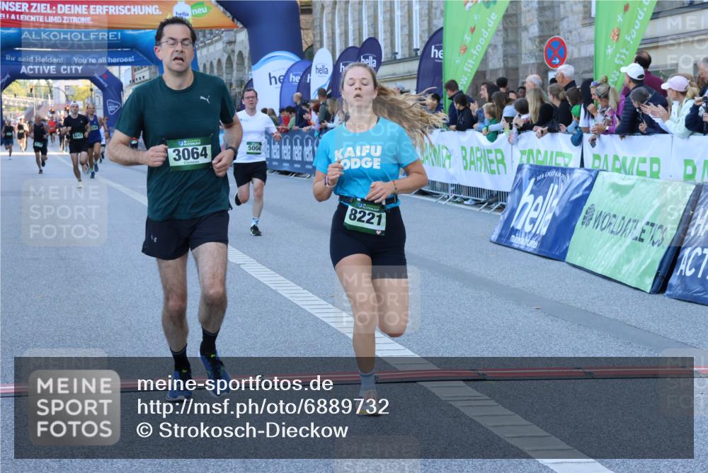 01.09.2024 - BARMER Alsterlauf Strokosch-Dieckow http://msf.ph/oto/6889732 01.09.2024 09:47:51 Ziel 3064, 4064, 4249, 4256, 5004, 8221, 8241 meine-sportfotos.de