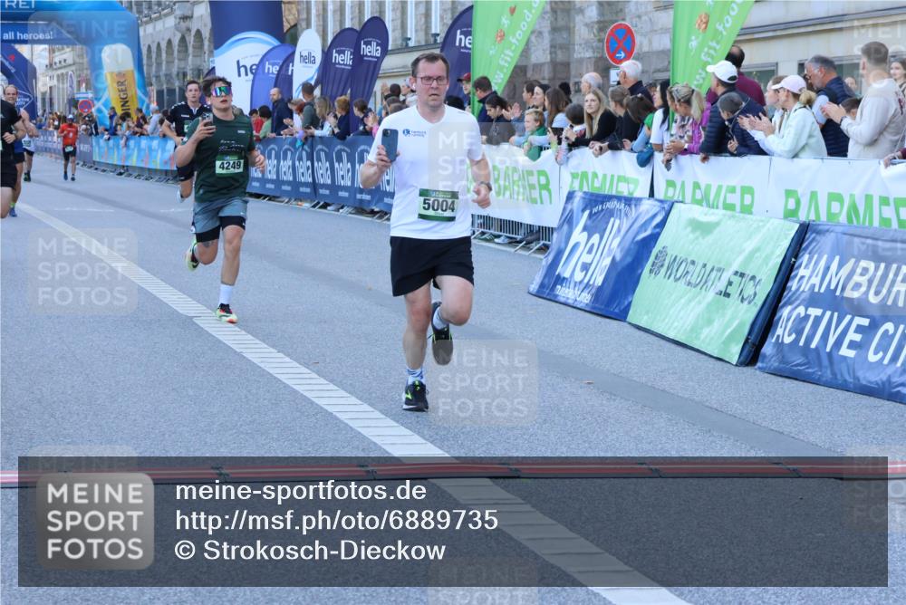 01.09.2024 - BARMER Alsterlauf Strokosch-Dieckow http://msf.ph/oto/6889735 01.09.2024 09:47:54 Ziel 3064, 4064, 4198, 4249, 4256, 5004, 8118, 8221, 8241 meine-sportfotos.de