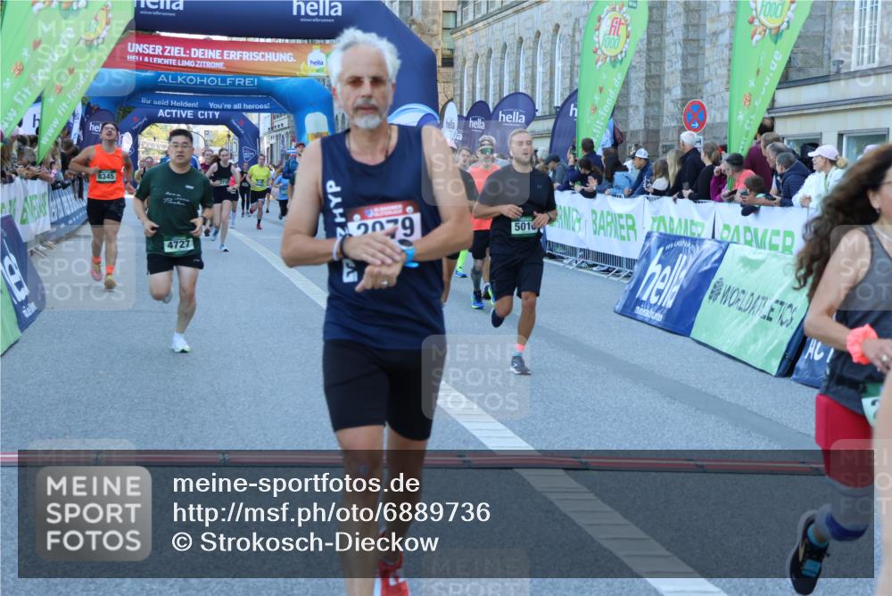 01.09.2024 - BARMER Alsterlauf Strokosch-Dieckow http://msf.ph/oto/6889736 01.09.2024 09:59:38 Ziel 2079, 2304, 2323, 2771, 3010, 3185, 3718, 3737, 3888, 4005, 4045, 4482, 4488, 4495, 4575, 4605, 4727, 4867, 4980, 5016, 5146, 5148, 5266, 5302, 8141, 8345 meine-sportfotos.de
