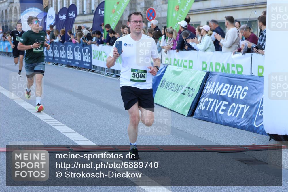 01.09.2024 - BARMER Alsterlauf Strokosch-Dieckow http://msf.ph/oto/6889740 01.09.2024 09:47:54 Ziel 3064, 4064, 4198, 4249, 4256, 5004, 8118, 8221, 8241 meine-sportfotos.de