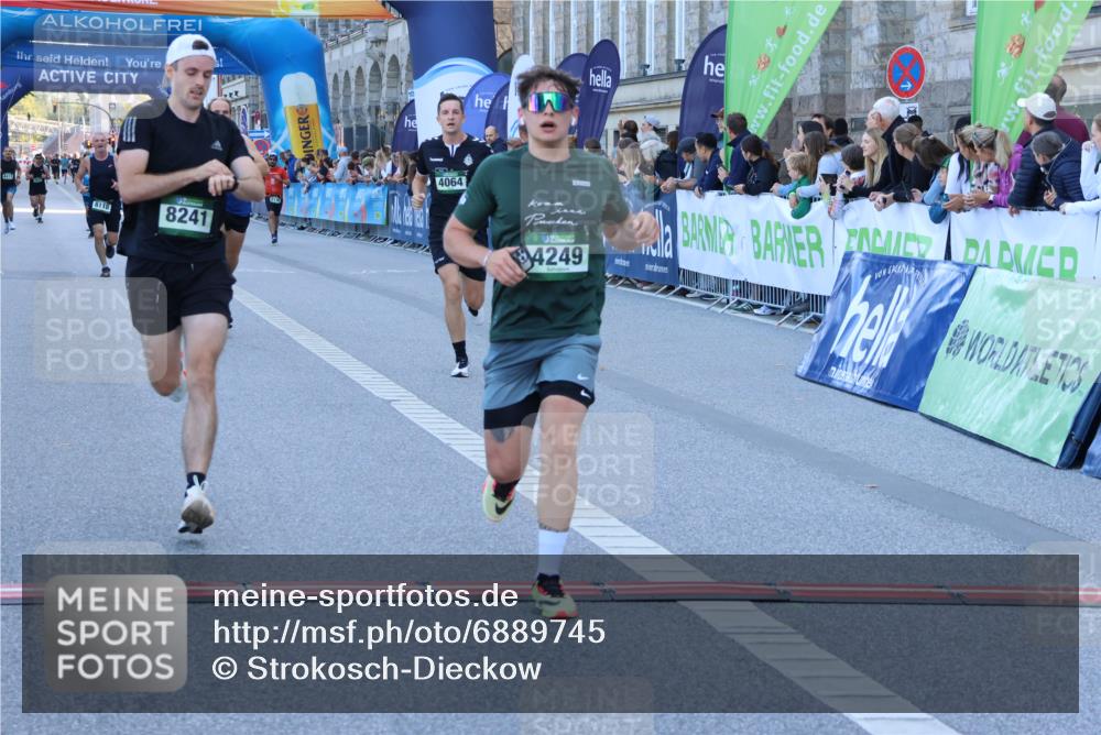 01.09.2024 - BARMER Alsterlauf Strokosch-Dieckow http://msf.ph/oto/6889745 01.09.2024 09:47:56 Ziel 4064, 4198, 4249, 4256, 5004, 8118, 8241 meine-sportfotos.de