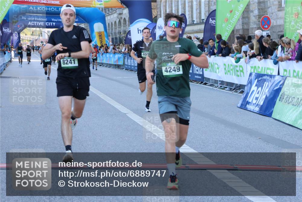 01.09.2024 - BARMER Alsterlauf Strokosch-Dieckow http://msf.ph/oto/6889747 01.09.2024 09:47:56 Ziel 4064, 4198, 4249, 4256, 5004, 8118, 8241 meine-sportfotos.de