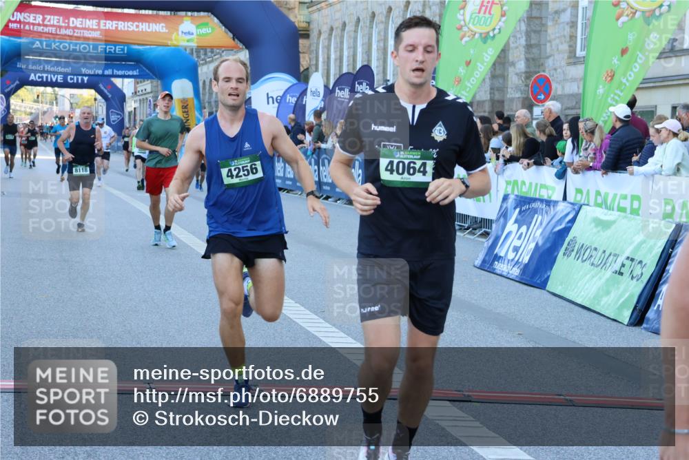 01.09.2024 - BARMER Alsterlauf Strokosch-Dieckow http://msf.ph/oto/6889755 01.09.2024 09:47:59 Ziel 3289, 4064, 4198, 4256, 4412, 4614, 5043, 5136, 8118, 8241 meine-sportfotos.de