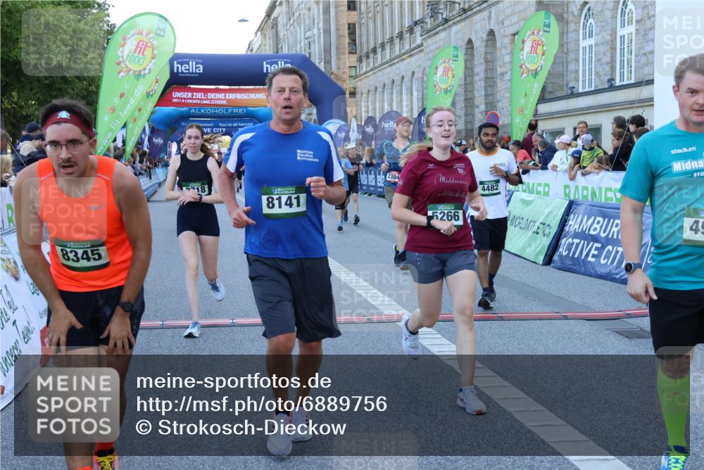 01.09.2024 - BARMER Alsterlauf Strokosch-Dieckow http://msf.ph/oto/6889756 01.09.2024 09:59:45 Ziel 2155, 2304, 2323, 2335, 2545, 2620, 3185, 3366, 3718, 3737, 3888, 4045, 4056, 4294, 4482, 4488, 4635, 4980, 5146, 5148, 5212, 5266, 5299, 5302, 8141, 8345 meine-sportfotos.de