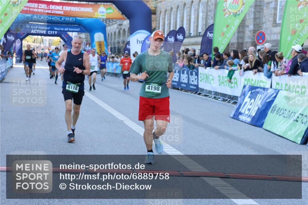 01.09.2024 - BARMER Alsterlauf Strokosch-Dieckow http://msf.ph/oto/6889758 01.09.2024 09:48:02 Ziel 2822, 3289, 4198, 4256, 4412, 4419, 4556, 4614, 5043, 5136, 8118, 8383 meine-sportfotos.de
