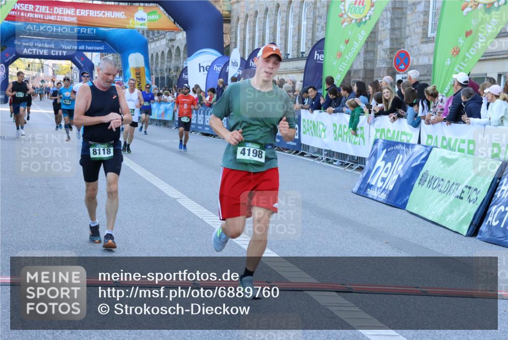 01.09.2024 - BARMER Alsterlauf Strokosch-Dieckow http://msf.ph/oto/6889760 01.09.2024 09:48:02 Ziel 2822, 3289, 4198, 4256, 4412, 4419, 4556, 4614, 5043, 5136, 8118, 8383 meine-sportfotos.de