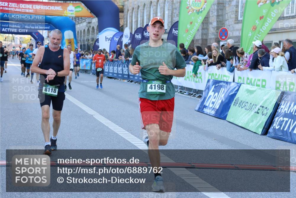 01.09.2024 - BARMER Alsterlauf Strokosch-Dieckow http://msf.ph/oto/6889762 01.09.2024 09:48:02 Ziel 2822, 3289, 4198, 4256, 4412, 4419, 4556, 4614, 5043, 5136, 8118, 8383 meine-sportfotos.de