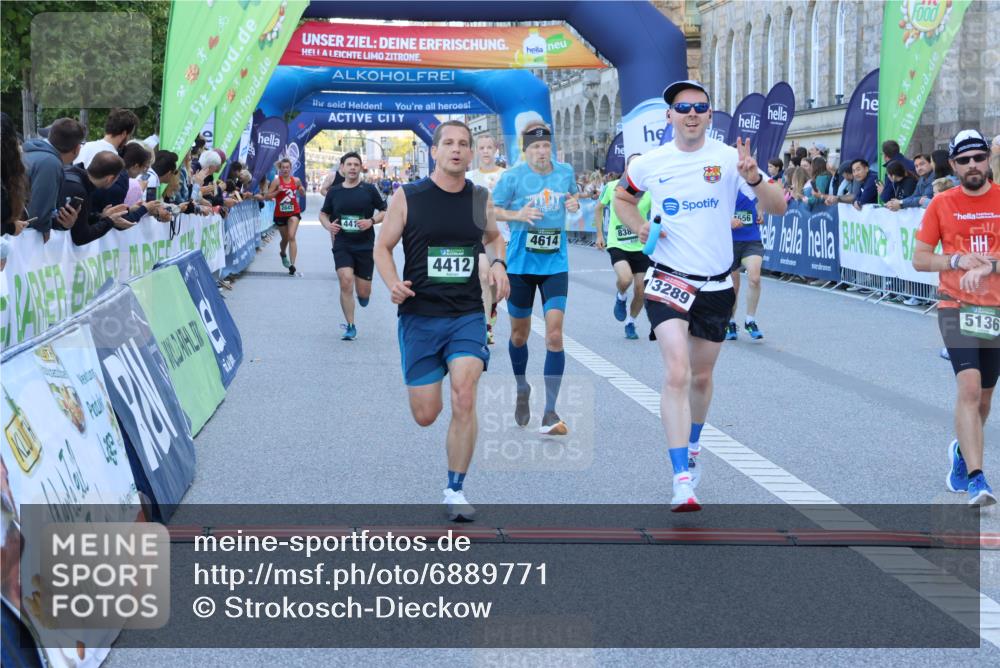 01.09.2024 - BARMER Alsterlauf Strokosch-Dieckow http://msf.ph/oto/6889771 01.09.2024 09:48:08 Ziel 2314, 2600, 2822, 2843, 3082, 3289, 4103, 4324, 4412, 4419, 4555, 4556, 4614, 4822, 5043, 5136, 8105, 8383 meine-sportfotos.de