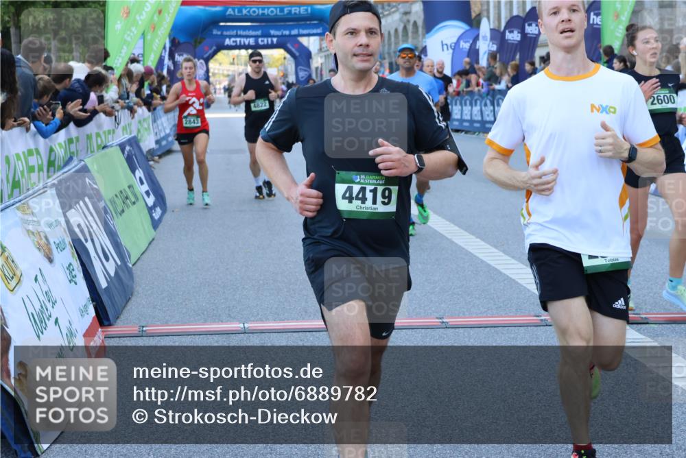 01.09.2024 - BARMER Alsterlauf Strokosch-Dieckow http://msf.ph/oto/6889782 01.09.2024 09:48:12 Ziel 2314, 2600, 2822, 2843, 3082, 4103, 4273, 4324, 4419, 4555, 4556, 4614, 4822, 8105, 8278, 8383 meine-sportfotos.de