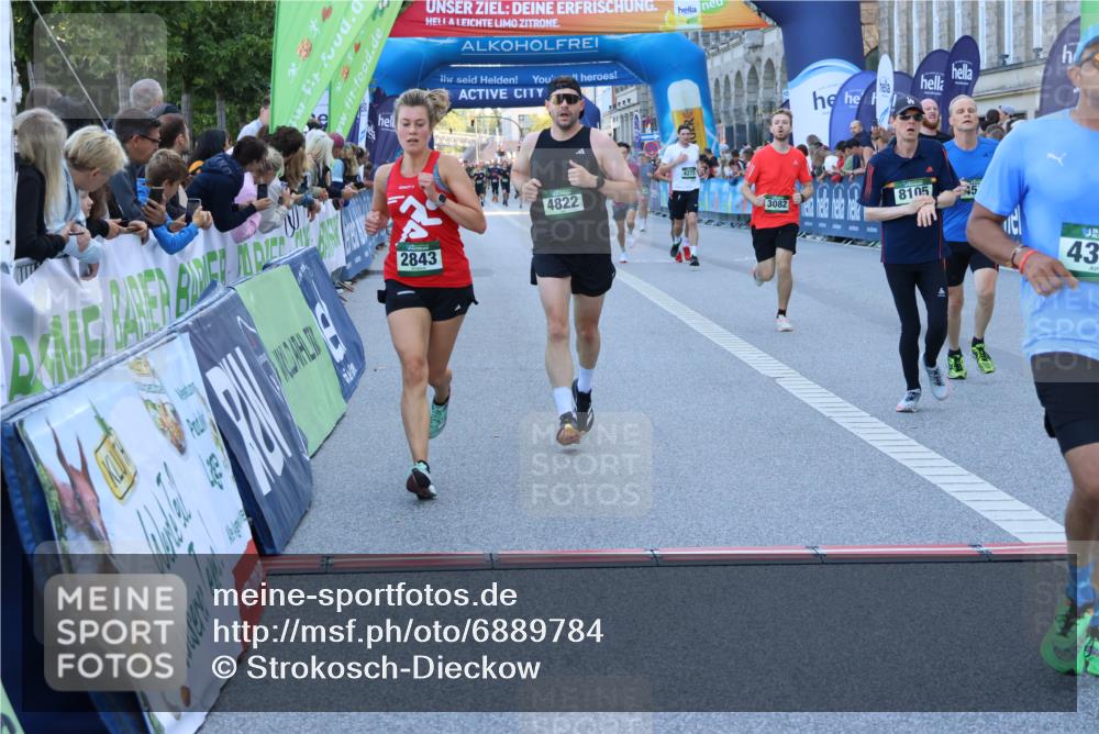 01.09.2024 - BARMER Alsterlauf Strokosch-Dieckow http://msf.ph/oto/6889784 01.09.2024 09:48:14 Ziel 2314, 2600, 2843, 3082, 4103, 4273, 4324, 4555, 4556, 4822, 8105, 8278 meine-sportfotos.de