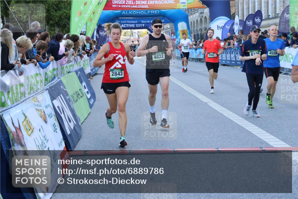 01.09.2024 - BARMER Alsterlauf Strokosch-Dieckow http://msf.ph/oto/6889786 01.09.2024 09:48:14 Ziel 2314, 2600, 2843, 3082, 4103, 4273, 4324, 4555, 4556, 4822, 8105, 8278 meine-sportfotos.de