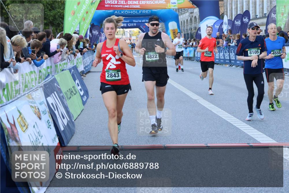 01.09.2024 - BARMER Alsterlauf Strokosch-Dieckow http://msf.ph/oto/6889788 01.09.2024 09:48:14 Ziel 2314, 2600, 2843, 3082, 4103, 4273, 4324, 4555, 4556, 4822, 8105, 8278 meine-sportfotos.de