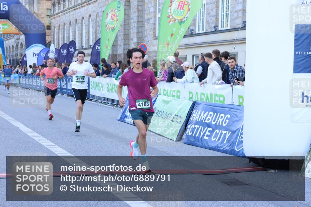 01.09.2024 - BARMER Alsterlauf Strokosch-Dieckow http://msf.ph/oto/6889791 01.09.2024 09:48:18 Ziel 2314, 3082, 4103, 4273, 4555, 4812, 8105, 8278 meine-sportfotos.de