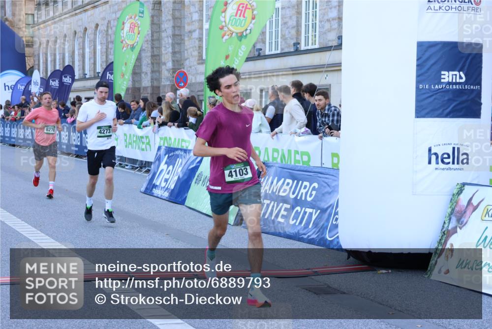01.09.2024 - BARMER Alsterlauf Strokosch-Dieckow http://msf.ph/oto/6889793 01.09.2024 09:48:18 Ziel 2314, 3082, 4103, 4273, 4555, 4812, 8105, 8278 meine-sportfotos.de