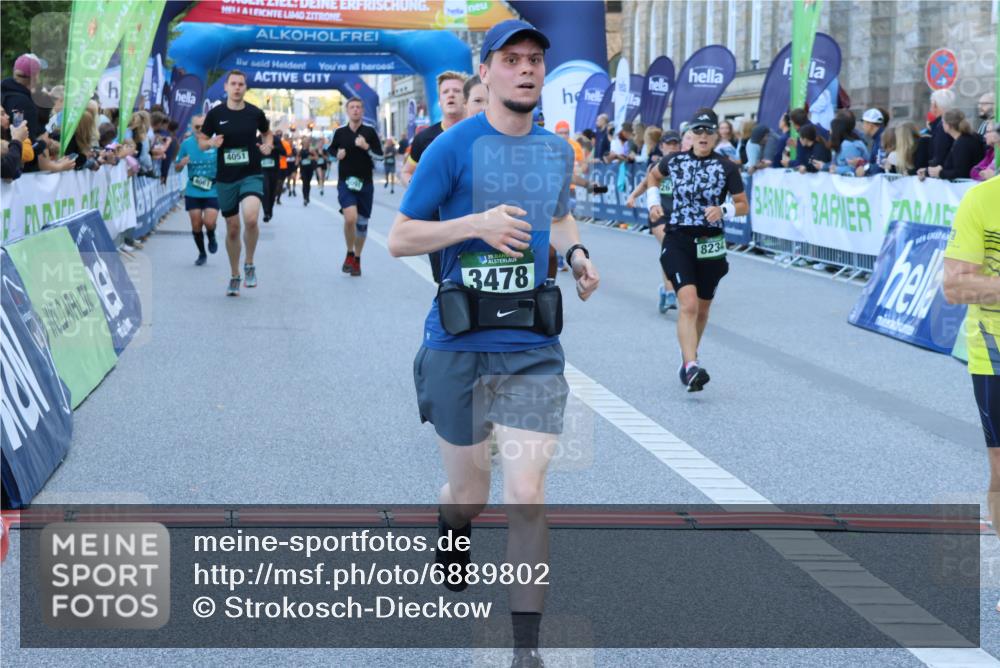 01.09.2024 - BARMER Alsterlauf Strokosch-Dieckow http://msf.ph/oto/6889802 01.09.2024 10:00:12 Ziel 1169, 2091, 2375, 2611, 2982, 3301, 3478, 4051, 4061, 4084, 4092, 4149, 4253, 4672, 5084, 5216, 5253, 8200, 8234 meine-sportfotos.de