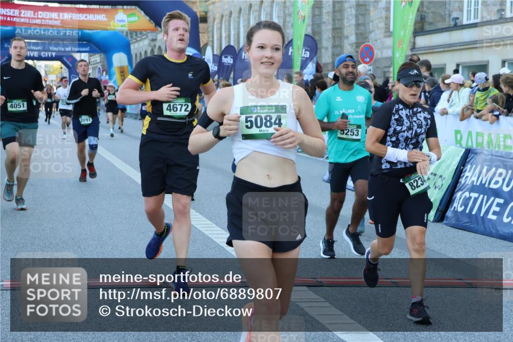01.09.2024 - BARMER Alsterlauf Strokosch-Dieckow http://msf.ph/oto/6889807 01.09.2024 10:00:14 Ziel 1169, 2091, 2375, 2611, 2982, 3301, 3478, 4051, 4061, 4084, 4092, 4149, 4672, 5084, 5216, 5253, 8200, 8234 meine-sportfotos.de