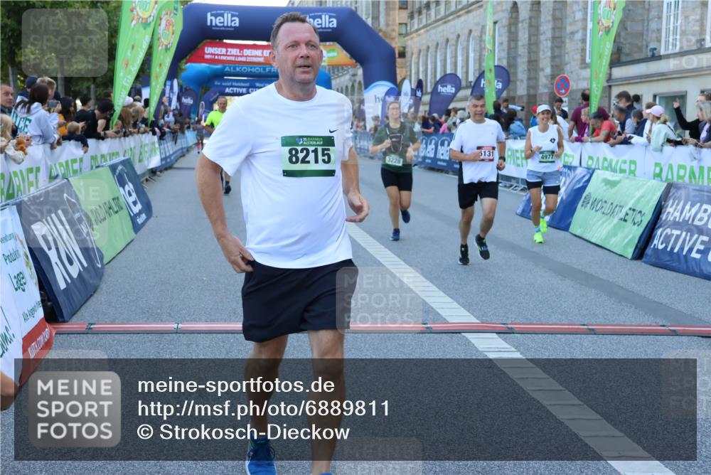 01.09.2024 - BARMER Alsterlauf Strokosch-Dieckow http://msf.ph/oto/6889811 01.09.2024 10:03:00 Ziel 2047, 2790, 2915, 3228, 3422, 3465, 3559, 4312, 4630, 4912, 4966, 4977, 5131, 5301, 5313, 8215, 8244 meine-sportfotos.de