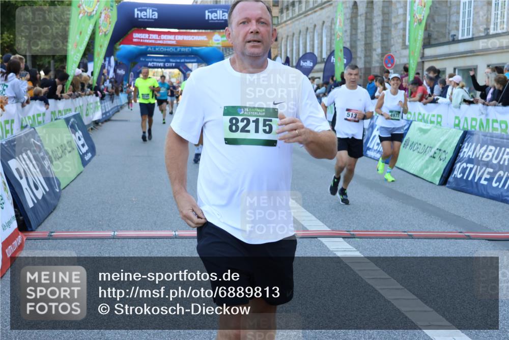 01.09.2024 - BARMER Alsterlauf Strokosch-Dieckow http://msf.ph/oto/6889813 01.09.2024 10:03:00 Ziel 2047, 2790, 2915, 3228, 3422, 3465, 3559, 4312, 4630, 4912, 4966, 4977, 5131, 5301, 5313, 8215, 8244 meine-sportfotos.de