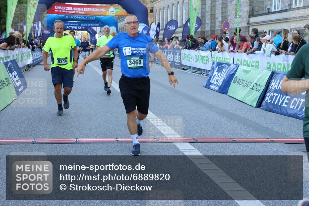 01.09.2024 - BARMER Alsterlauf Strokosch-Dieckow http://msf.ph/oto/6889820 01.09.2024 10:03:03 Ziel 2047, 2915, 3228, 3422, 3465, 3559, 3999, 4080, 4312, 4411, 4630, 4977, 5131, 5301, 5313, 8244 meine-sportfotos.de