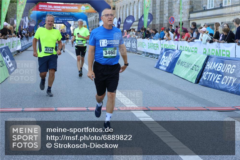 01.09.2024 - BARMER Alsterlauf Strokosch-Dieckow http://msf.ph/oto/6889822 01.09.2024 10:03:03 Ziel 2047, 2915, 3228, 3422, 3465, 3559, 3999, 4080, 4312, 4411, 4630, 4977, 5131, 5301, 5313, 8244 meine-sportfotos.de