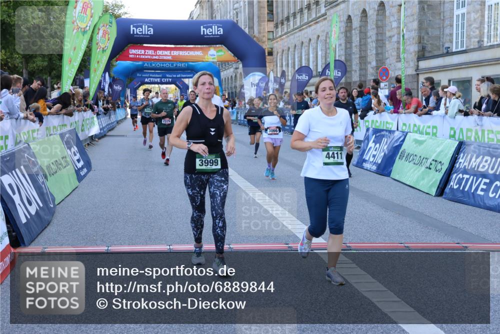 01.09.2024 - BARMER Alsterlauf Strokosch-Dieckow http://msf.ph/oto/6889844 01.09.2024 10:03:13 Ziel 2007, 2044, 2379, 2427, 2444, 2552, 2956, 3007, 3066, 3218, 3999, 4080, 4312, 4411, 4475, 4855, 4856, 4897, 8053, 8147 meine-sportfotos.de