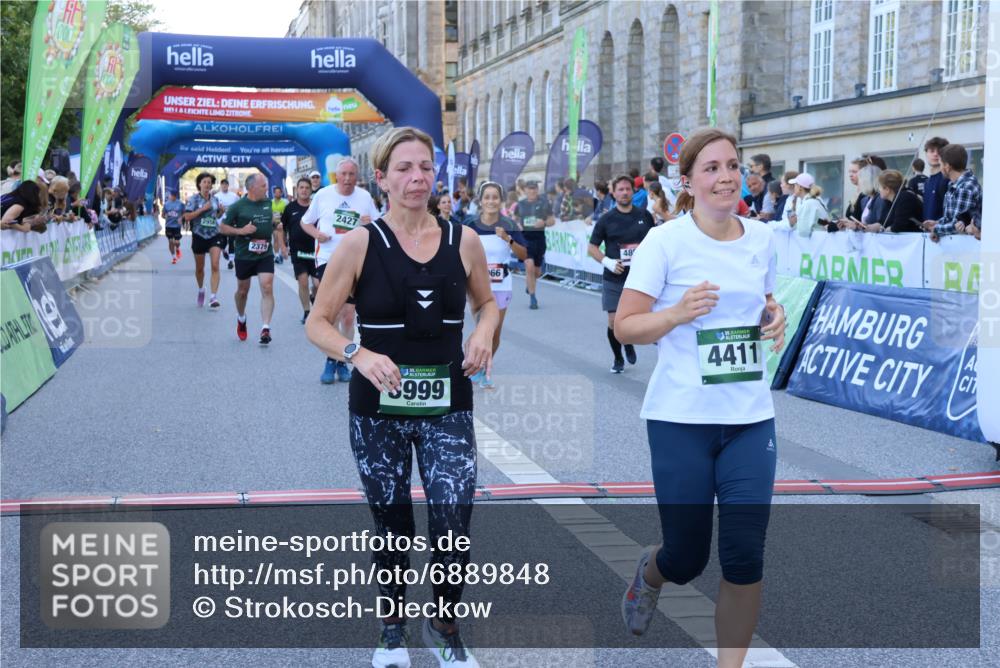 01.09.2024 - BARMER Alsterlauf Strokosch-Dieckow http://msf.ph/oto/6889848 01.09.2024 10:03:14 Ziel 2007, 2044, 2379, 2427, 2444, 2552, 2956, 3007, 3066, 3218, 3999, 4080, 4411, 4475, 4855, 4856, 4897, 5116, 8053, 8147 meine-sportfotos.de