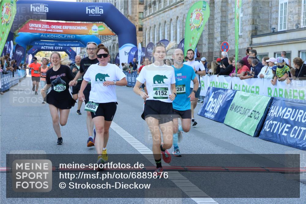 01.09.2024 - BARMER Alsterlauf Strokosch-Dieckow http://msf.ph/oto/6889876 01.09.2024 10:00:37 Ziel 2330, 2419, 2612, 2920, 2921, 3078, 3541, 3725, 3834, 3836, 4152, 4263, 4739, 4744, 4985, 8007, 8054, 8086, 8088, 8287 meine-sportfotos.de