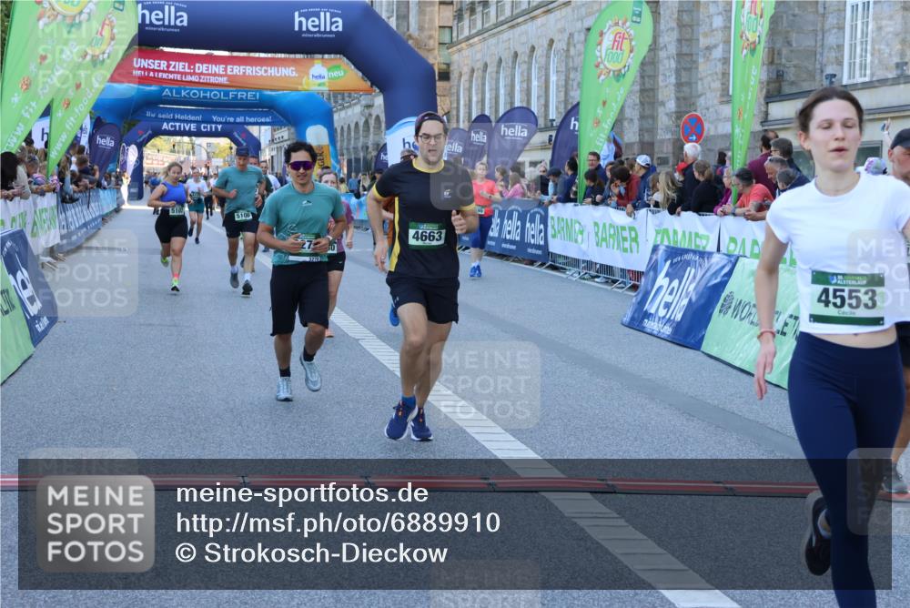 01.09.2024 - BARMER Alsterlauf Strokosch-Dieckow http://msf.ph/oto/6889910 01.09.2024 10:00:53 Ziel 2605, 2652, 2901, 3278, 3312, 3630, 4395, 4537, 4553, 4612, 4663, 4715, 5023, 5106, 5107, 8044, 8046, 8338 meine-sportfotos.de